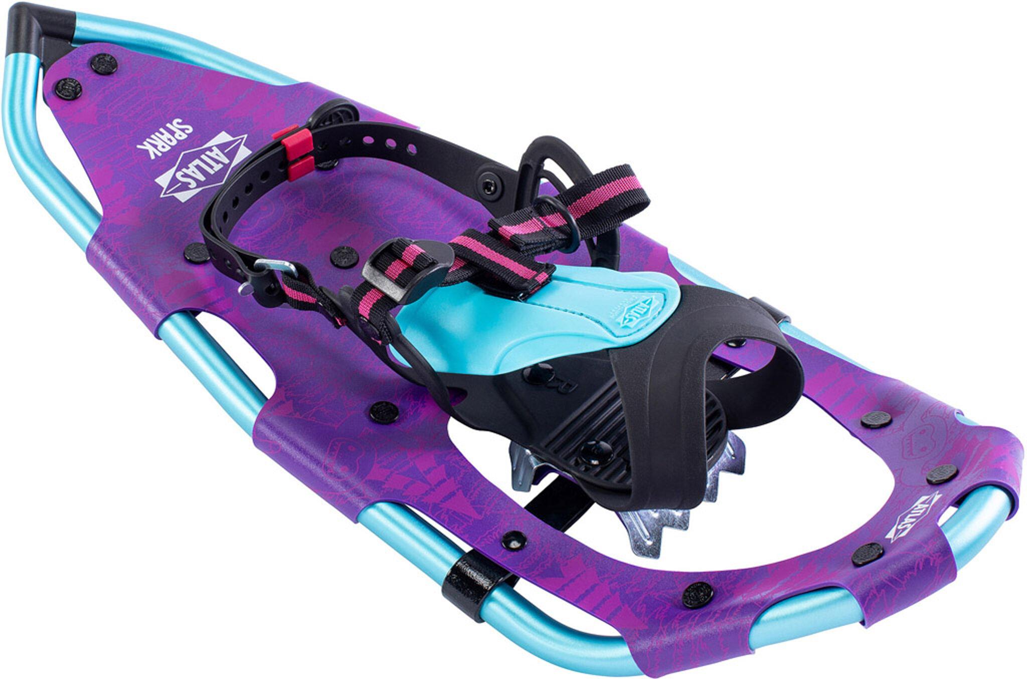 Product gallery image number {number} for product {name}