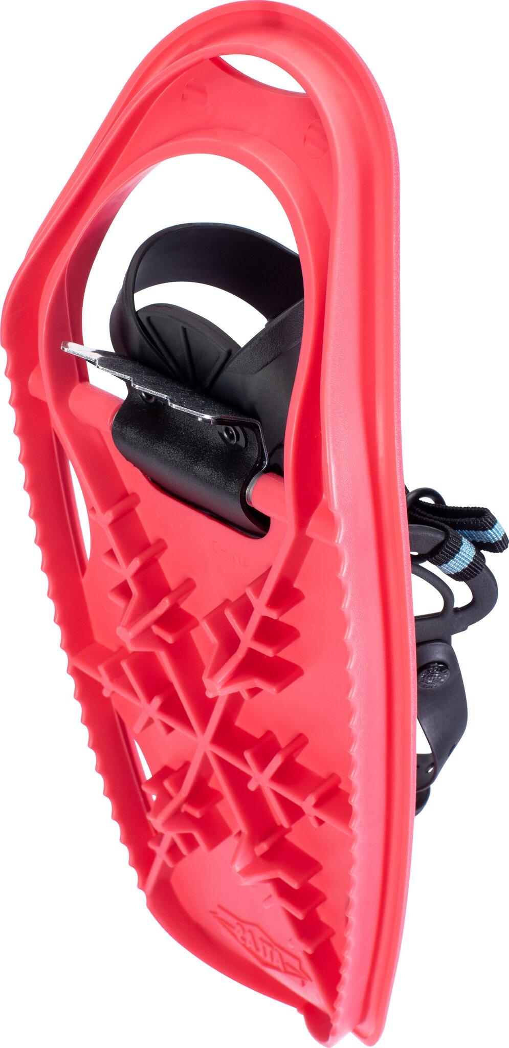 Product gallery image number 5 for product Mini 17 inches Snowshoes - Kids