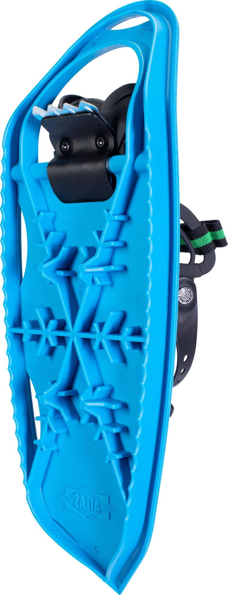 Product gallery image number 12 for product Raquettes 17 pouces Mini - Enfant