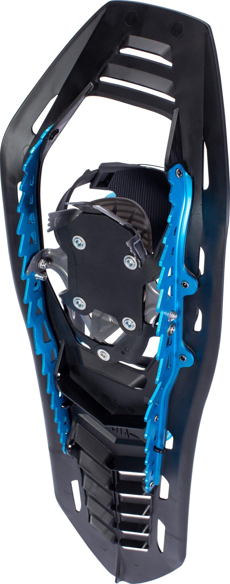 Numéro de l'image de la galerie de produits 4 pour le produit Raquettes de montagne Helium MTN 30 pouces - Homme