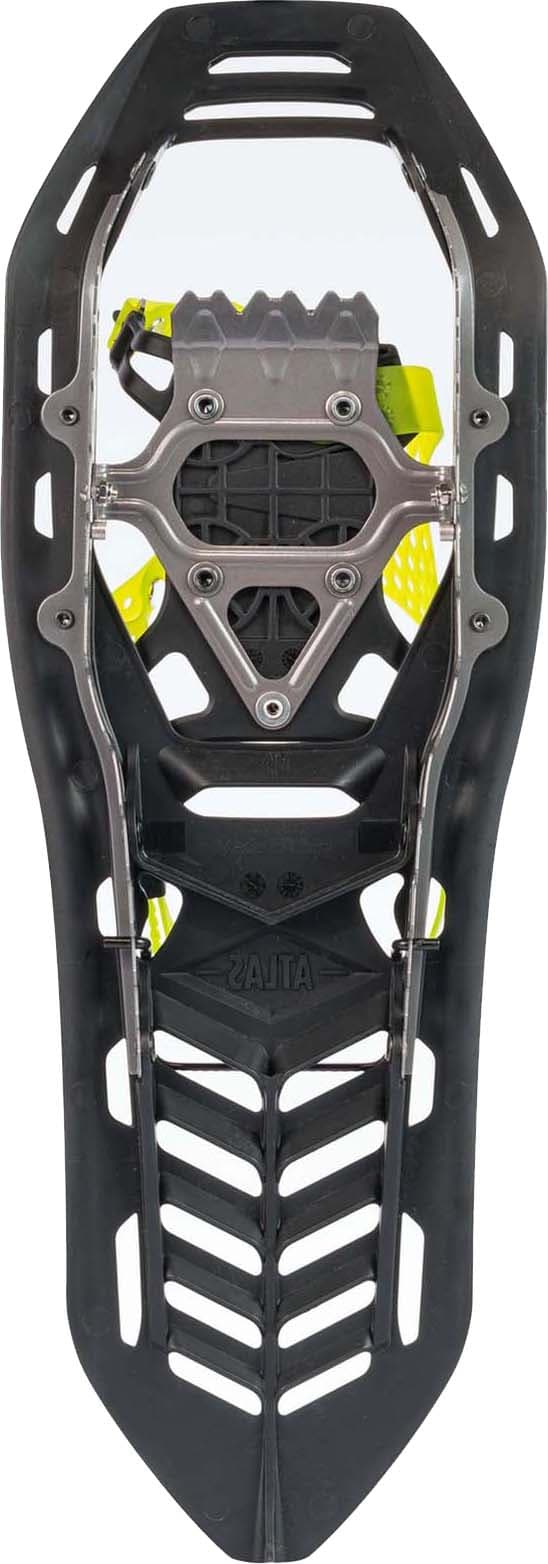 Product gallery image number 2 for product Helium Trail 30 inches Snowshoes Kit - Unisex