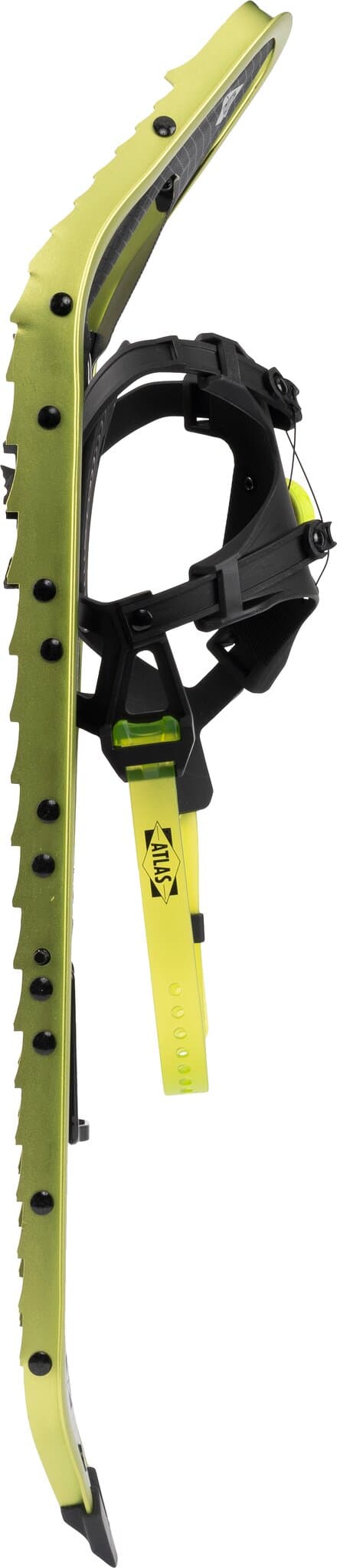 Product gallery image number 3 for product Range-MTN 35 inches All-mountain Snowshoes - Men's