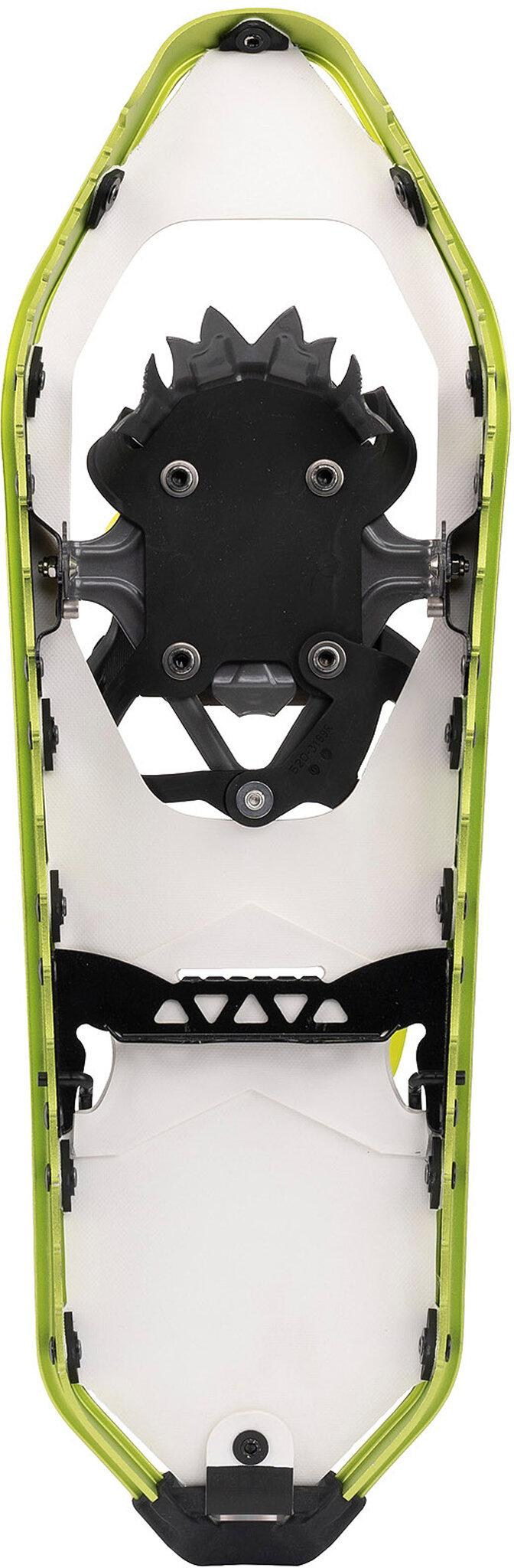 Product gallery image number 2 for product Range-MTN All-mountain Snowshoes - Women's