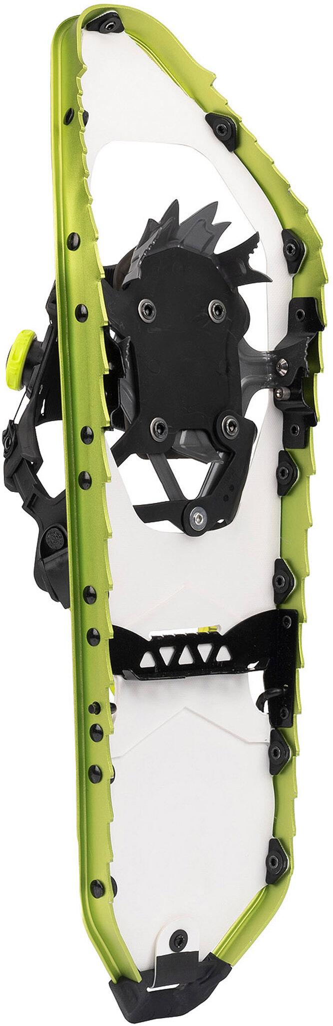 Product gallery image number 3 for product Range-MTN All-mountain Snowshoes - Women's
