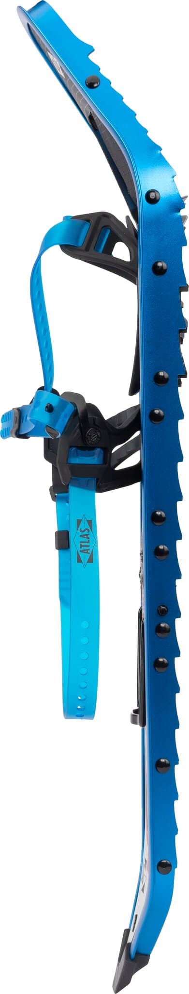 Product gallery image number 3 for product Range-BC 26 inches Backcountry Snowshoes - Men's