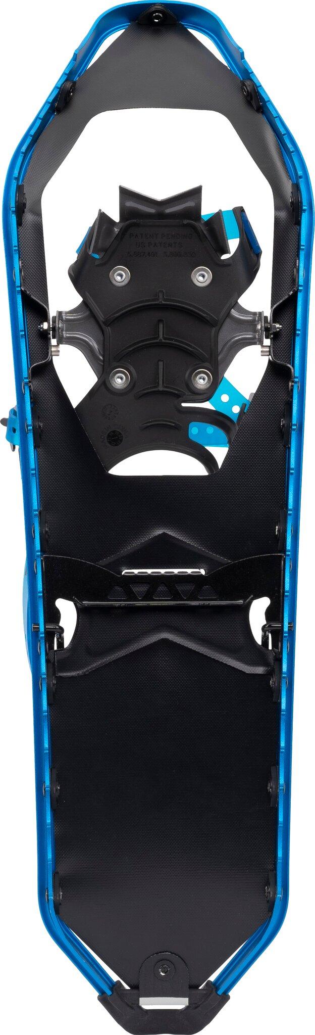 Product gallery image number 5 for product Range-BC 26 inches Backcountry Snowshoes - Men's