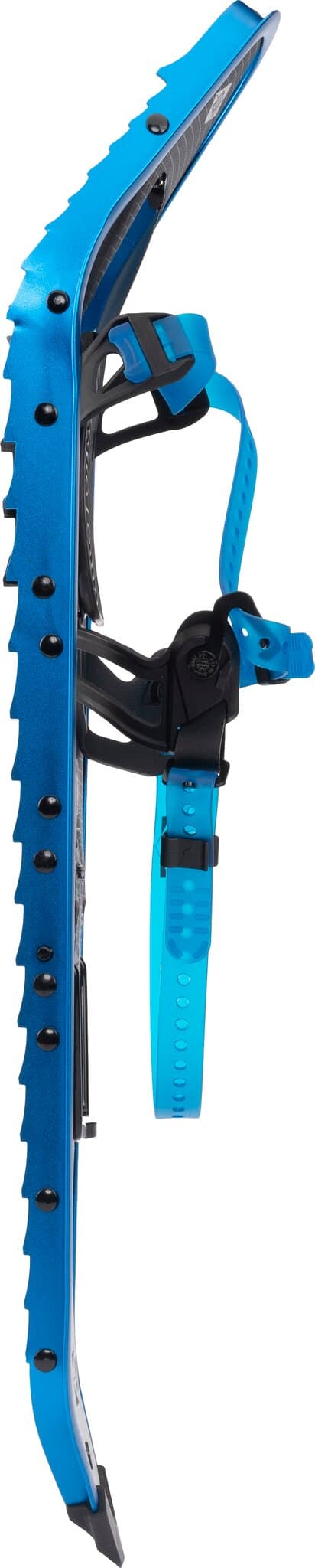 Product gallery image number 2 for product Range-BC 26 inches Backcountry Snowshoes - Men's