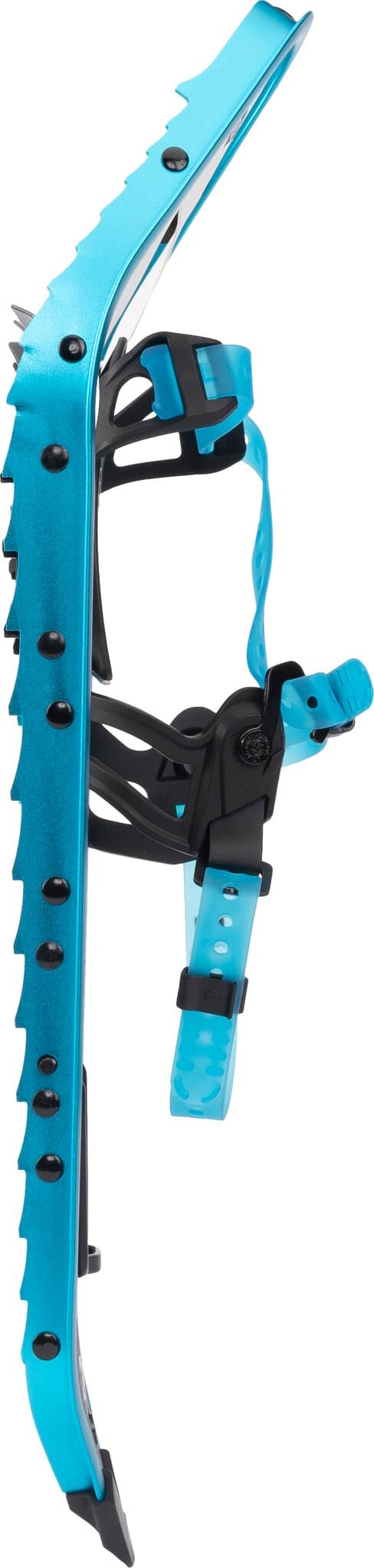 Product gallery image number 8 for product Range-BC 22 inches Backcountry Snowshoes - Women's