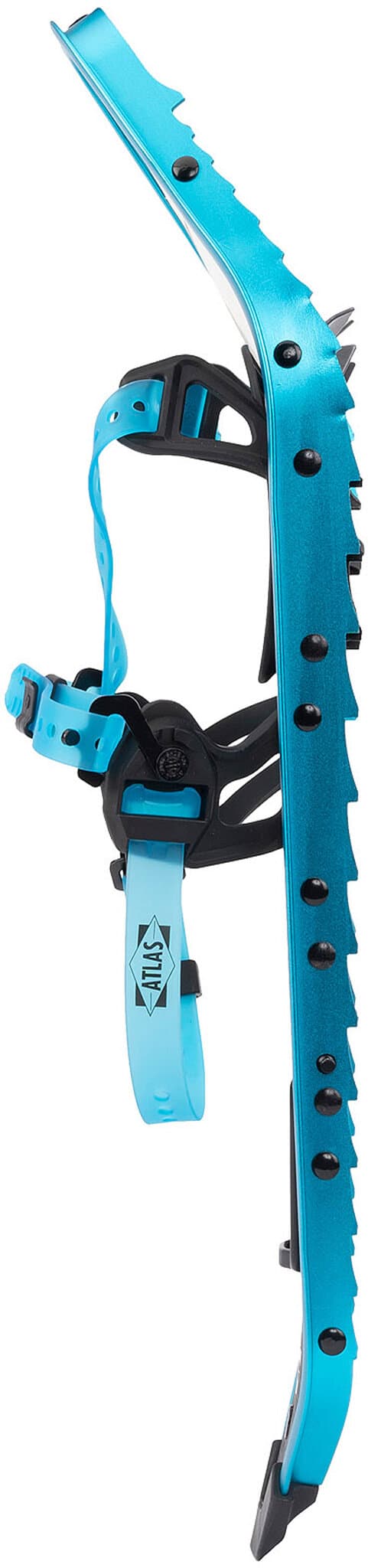 Product gallery image number 5 for product Range-BC 22 inches Backcountry Snowshoes - Women's