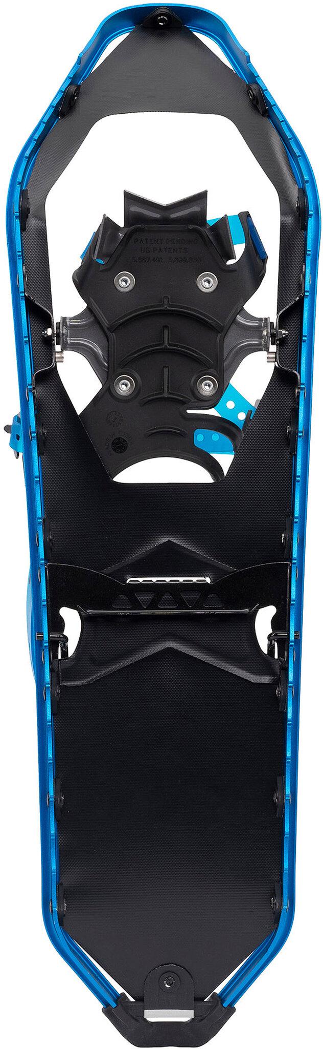 Product gallery image number 2 for product Range-BC 26 inches Backcountry Snowshoes - Women's