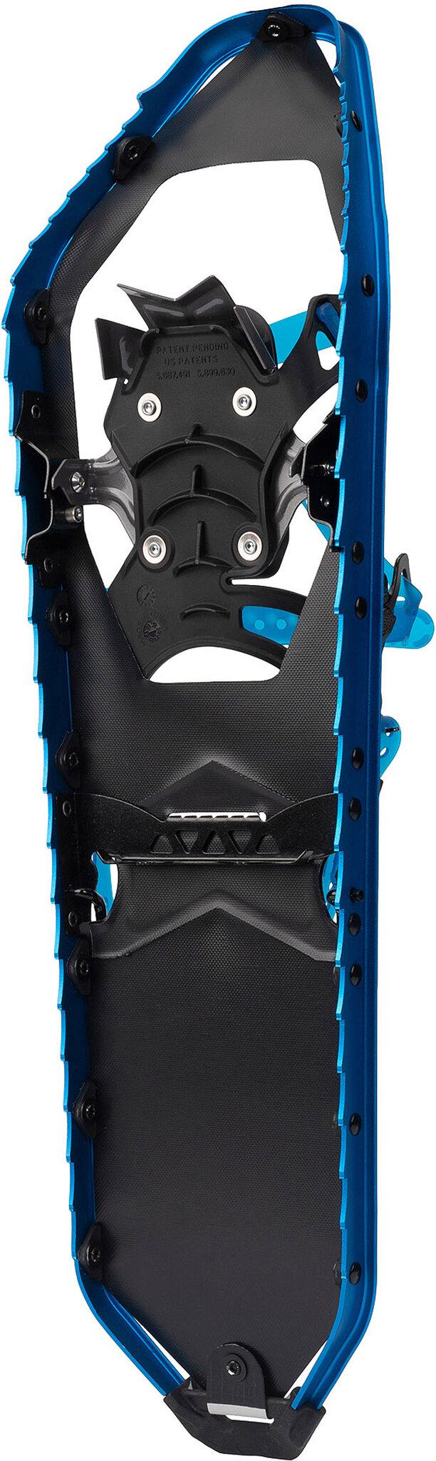 Product gallery image number 4 for product Range-BC 26 inches Backcountry Snowshoes - Women's
