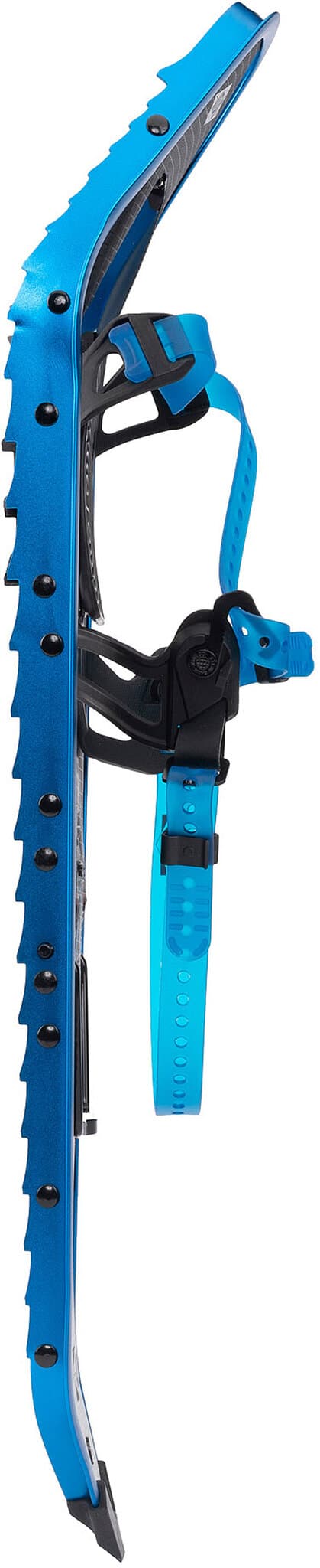 Product gallery image number 6 for product Range-BC 26 inches Backcountry Snowshoes - Women's