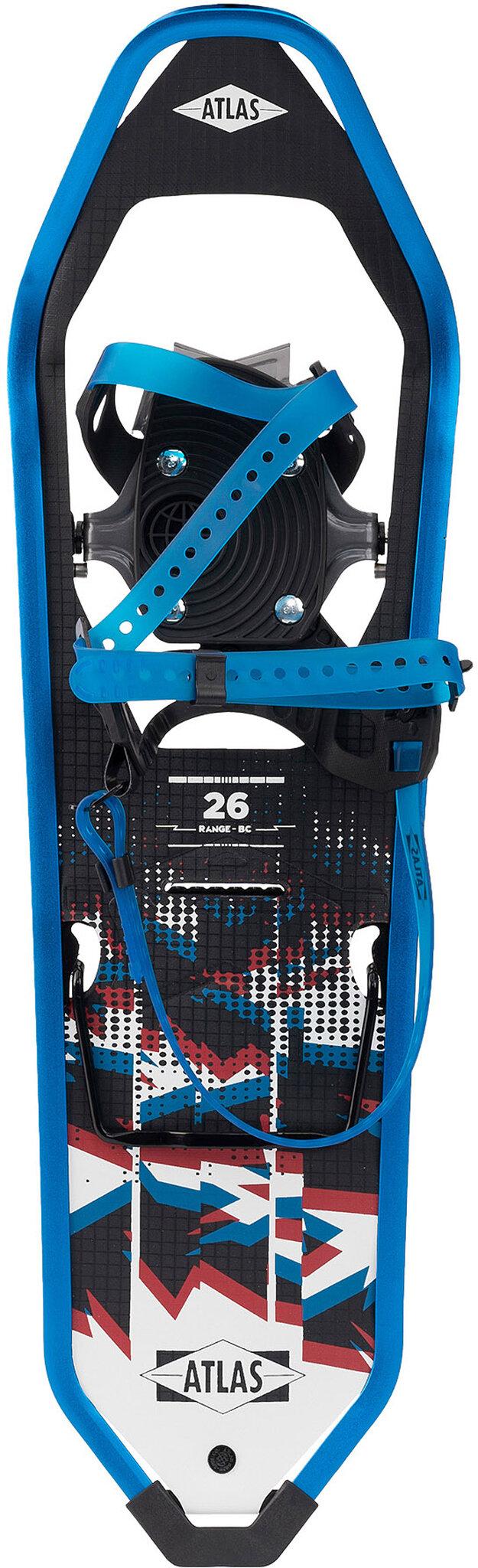 Numéro de l'image de la galerie de produits {number} pour le produit {name}