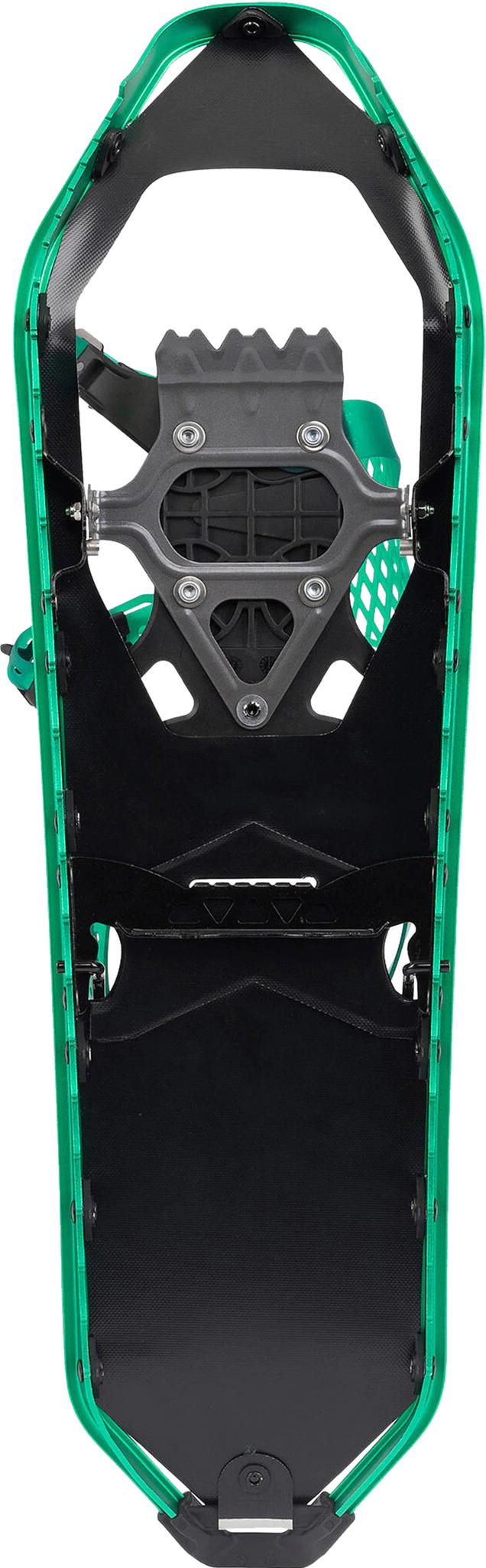 Product gallery image number 2 for product Range-Trail 26 inches Trail Walking Snowshoes - Men's