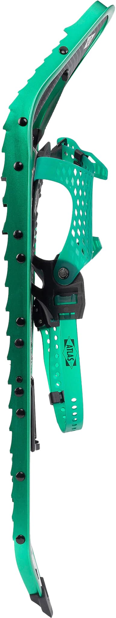 Product gallery image number 6 for product Range-Trail 26 inches Trail Walking Snowshoes - Men's