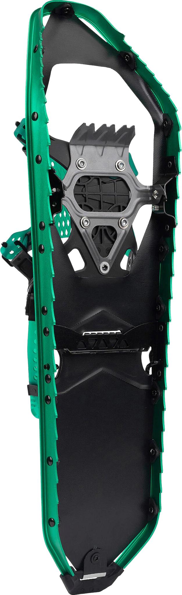 Product gallery image number 5 for product Range-Trail 26 inches Trail Walking Snowshoes - Men's