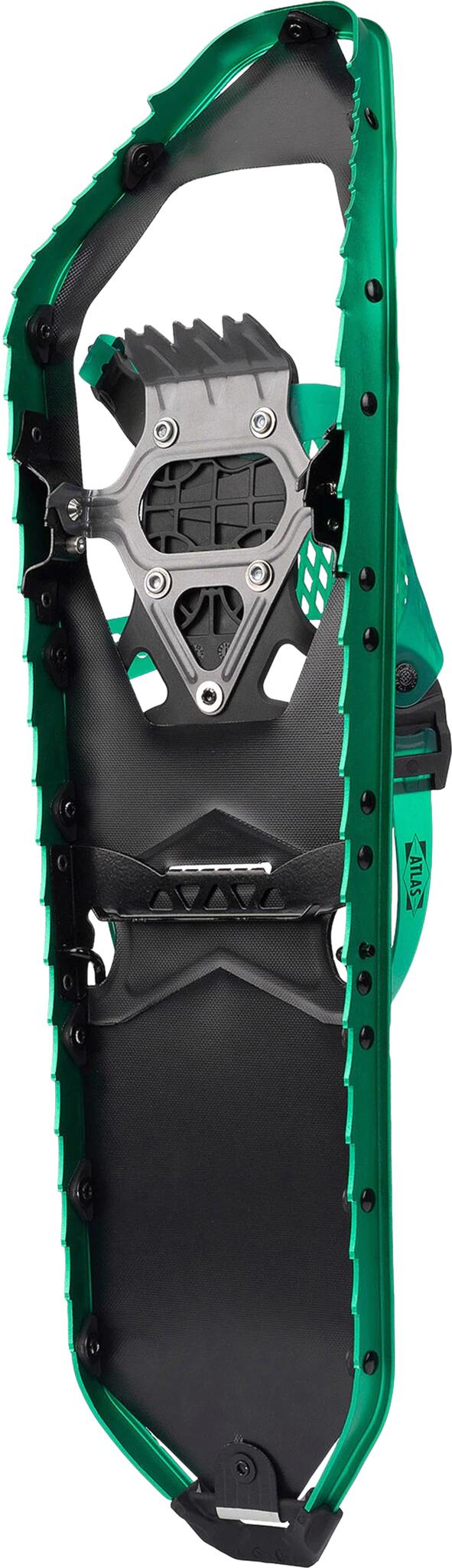 Product gallery image number 7 for product Range-Trail 26 inches Trail Walking Snowshoes - Men's