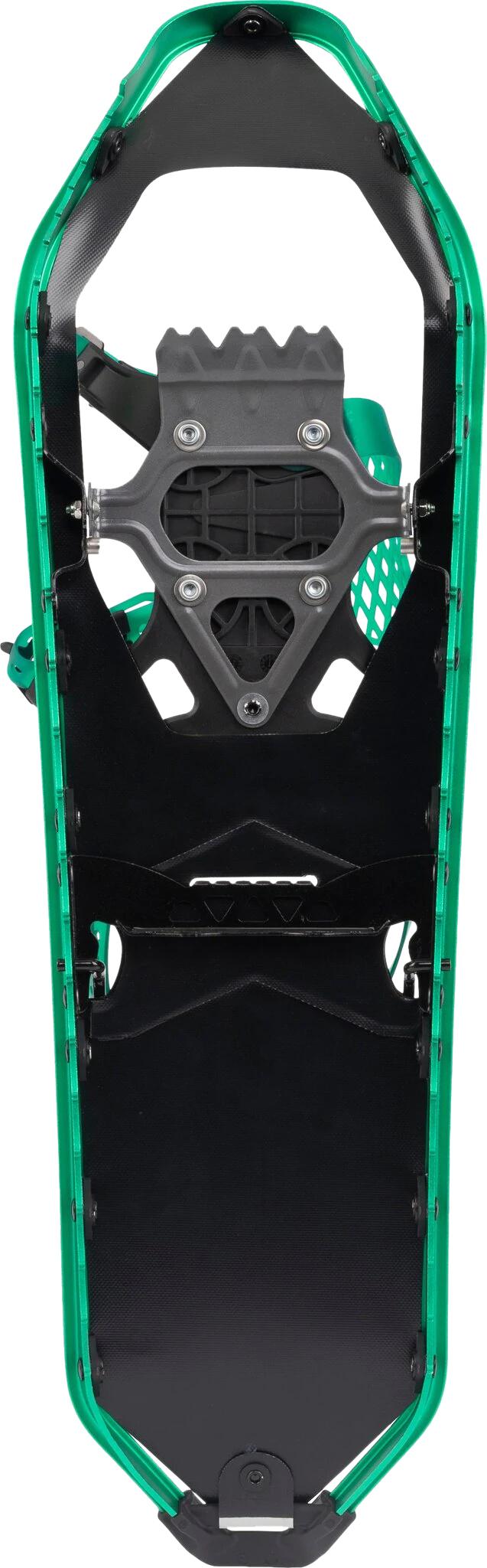 Product gallery image number 6 for product Range-Trail 30 inches Trail Walking Snowshoes - Men's