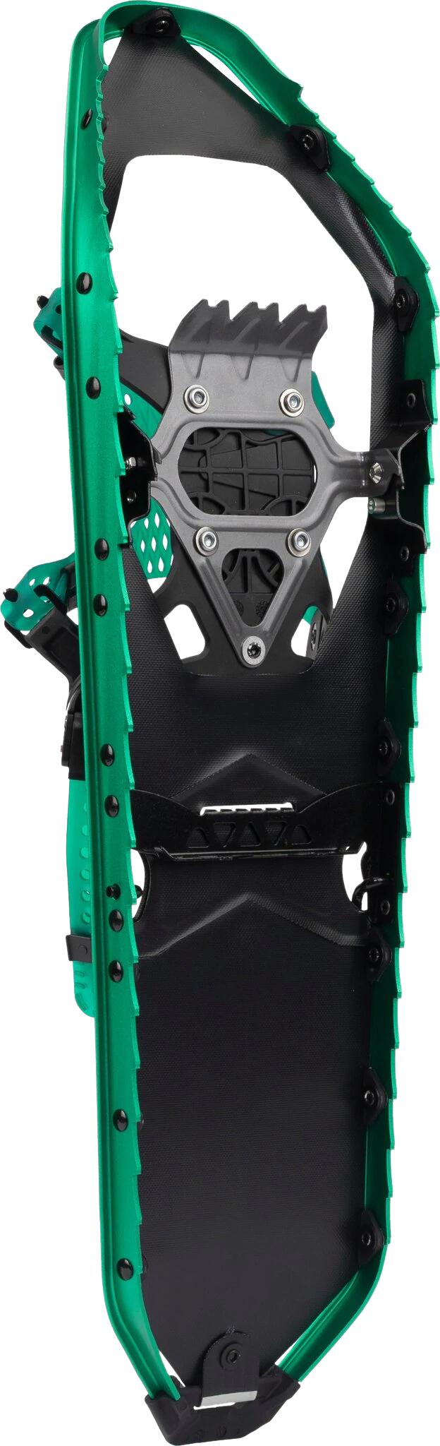 Product gallery image number 7 for product Range-Trail 30 inches Trail Walking Snowshoes - Men's