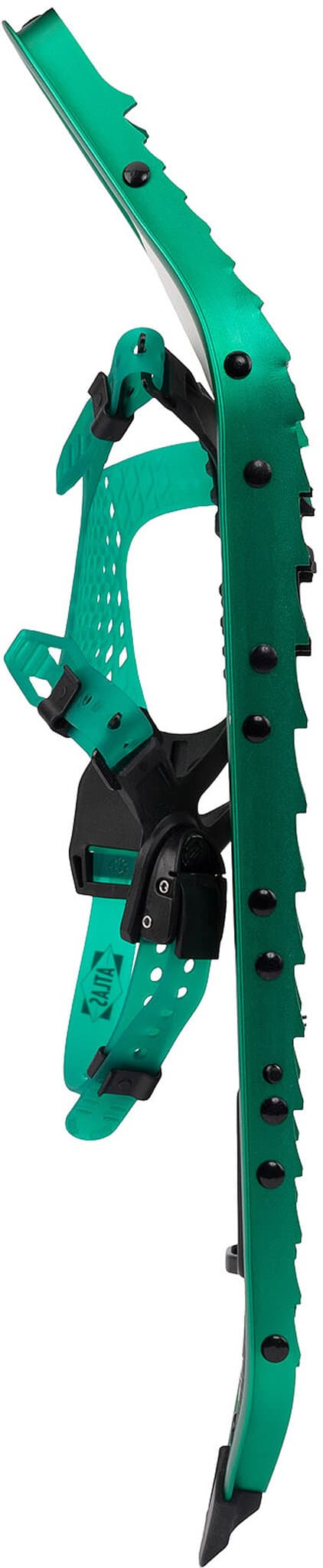 Product gallery image number 4 for product Range-Trail 22 inches Trail Walking Snowshoes - Women's