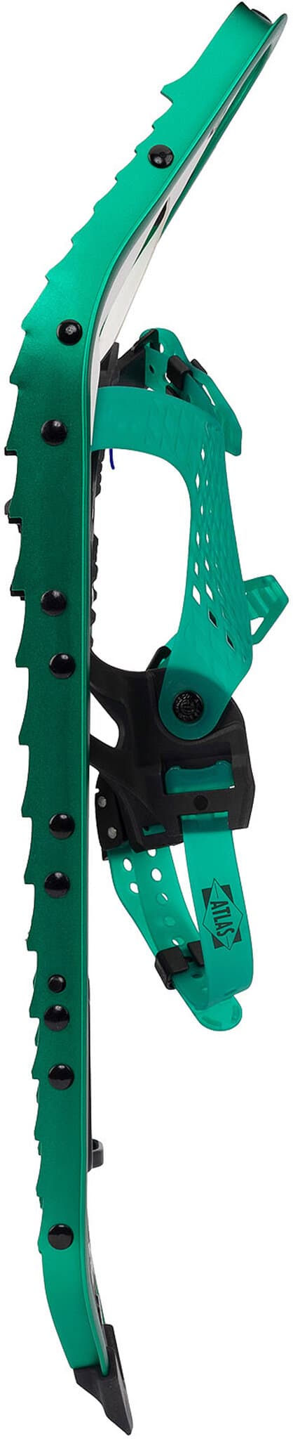 Product gallery image number 6 for product Range-Trail 22 inches Trail Walking Snowshoes - Women's