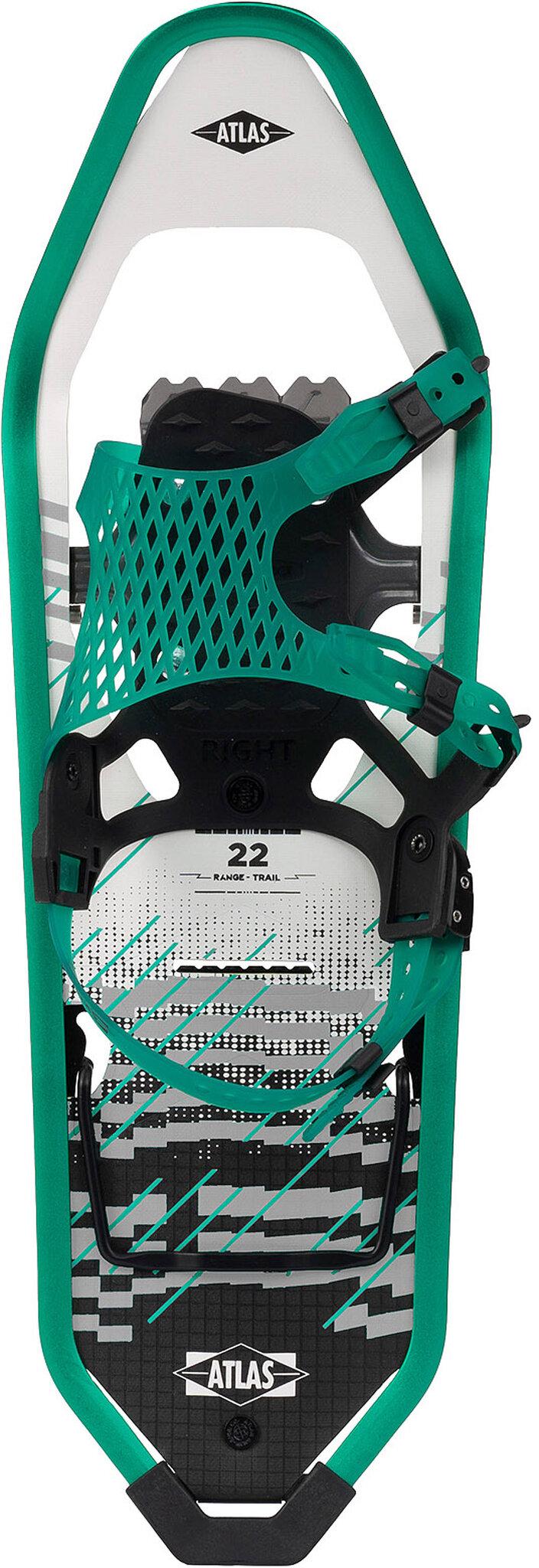 Numéro de l'image de la galerie de produits {number} pour le produit {name}