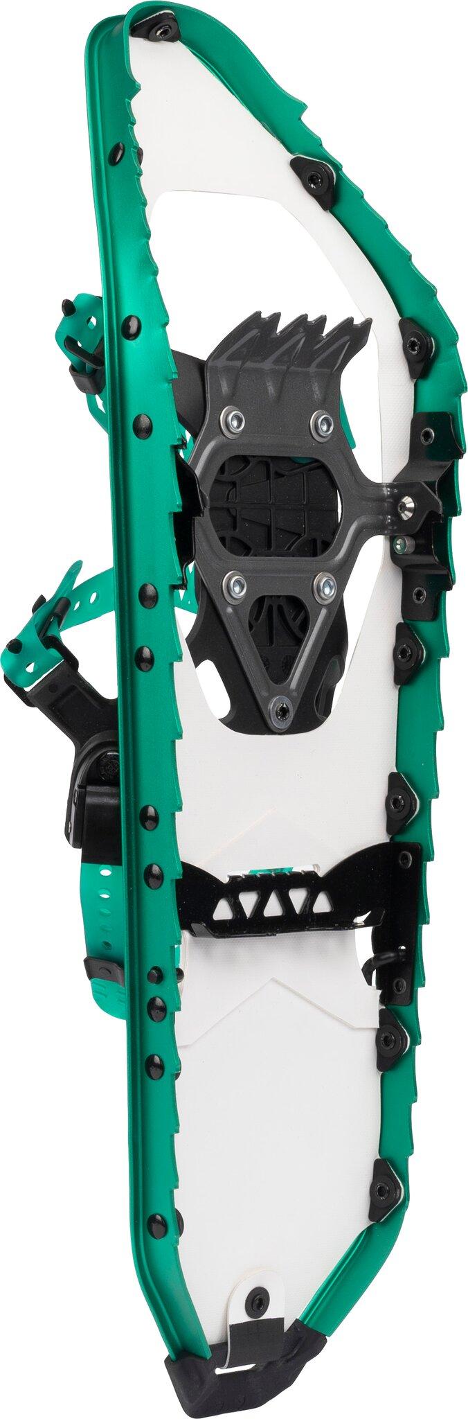 Product gallery image number 2 for product Range-Trail 26 inches Trail Walking Snowshoes - Women's