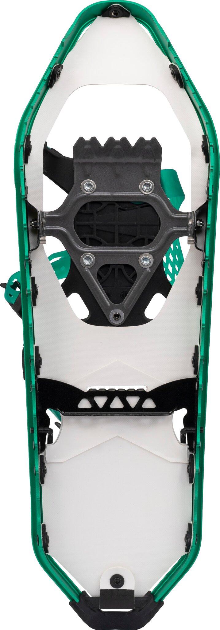 Product gallery image number 3 for product Range-Trail 26 inches Trail Walking Snowshoes - Women's