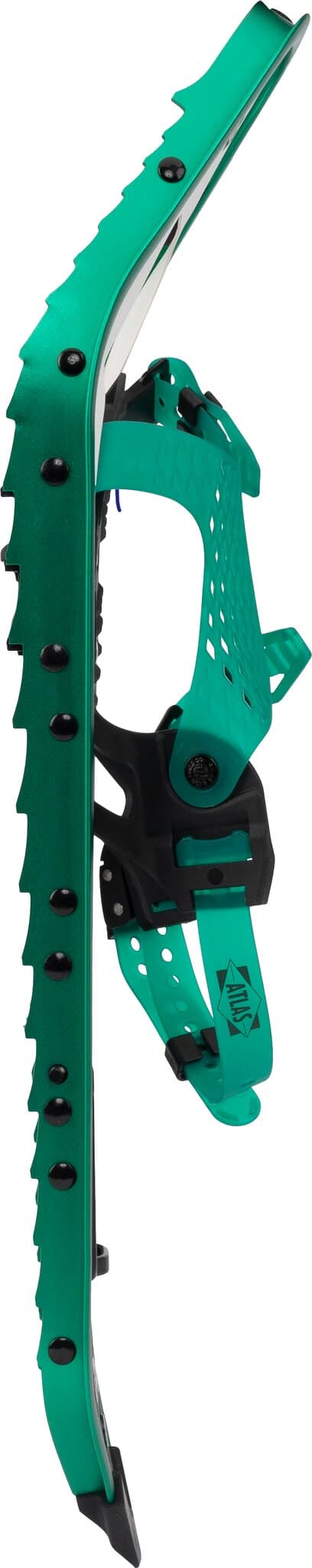 Product gallery image number 4 for product Range-Trail 26 inches Trail Walking Snowshoes - Women's