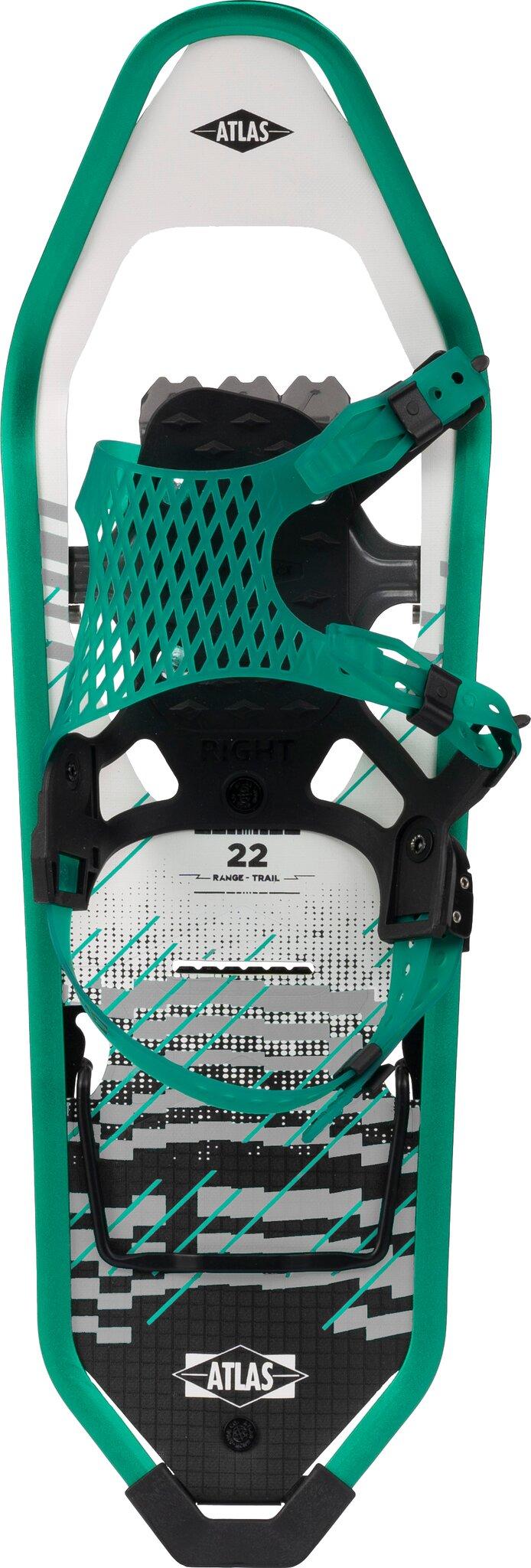 Numéro de l'image de la galerie de produits {number} pour le produit {name}