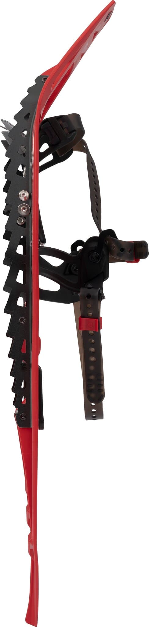 Numéro de l'image de la galerie de produits 5 pour le produit Raquettes de hors-piste Helium BC 23 pouces - Unisexe