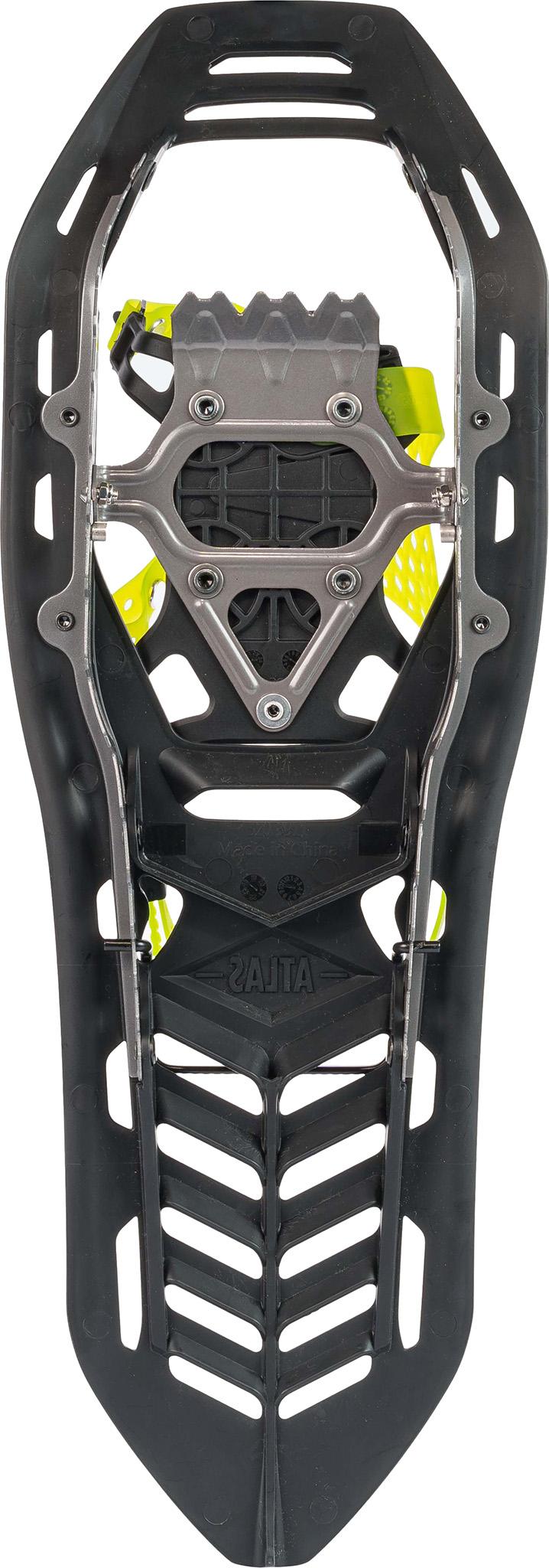 Product gallery image number 2 for product Helium-Trail 23 Inches Trail Walking Snowshoes - Unisex
