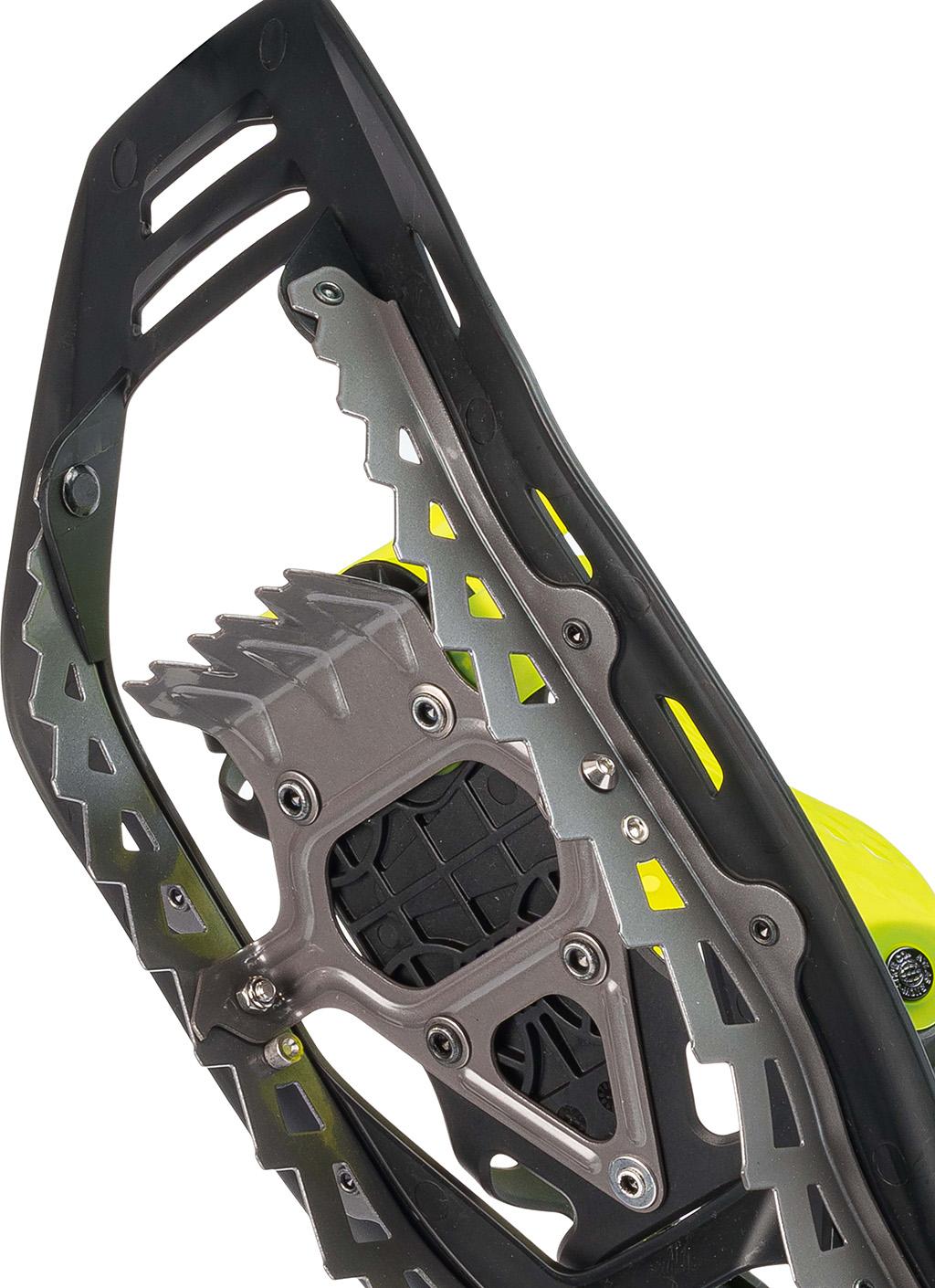 Product gallery image number 5 for product Helium-Trail 23 Inches Trail Walking Snowshoes - Unisex