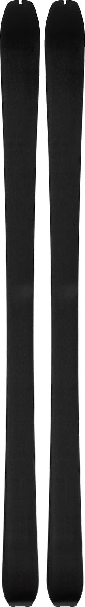 Product gallery image number 2 for product Backland 78 Touring Skis - Women's