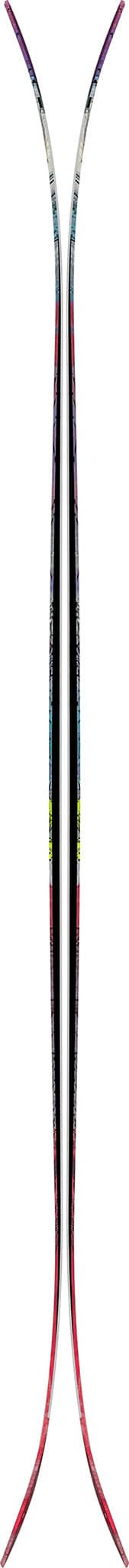 Product gallery image number 6 for product Bent 110 Alpine Skis - Unisex