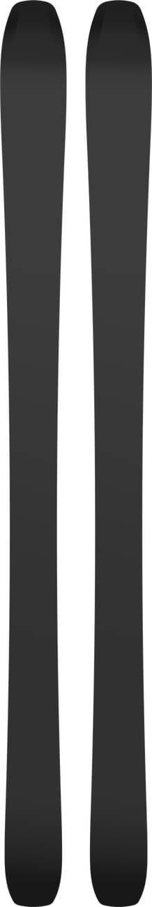 Product gallery image number 2 for product Maven 86 C Ski - Women's