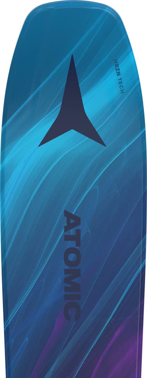 Product gallery image number 3 for product Maven 86 C Ski - Women's