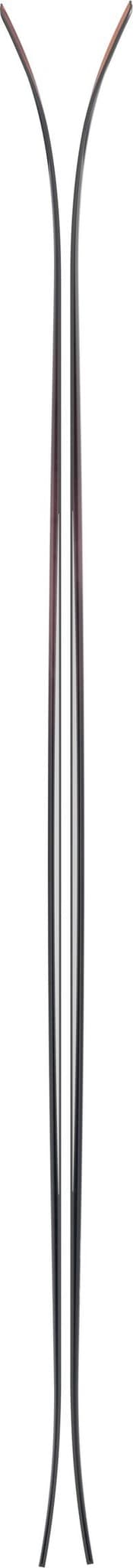 Numéro de l'image de la galerie de produits 3 pour le produit Skis Backland 88 - Femme