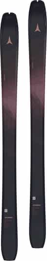 Couleur: Black