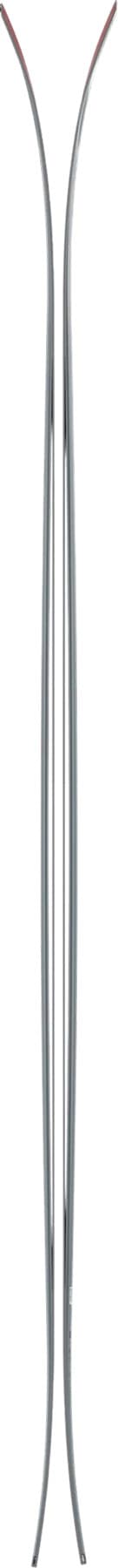 Numéro de l'image de la galerie de produits 6 pour le produit Skis Backland 102