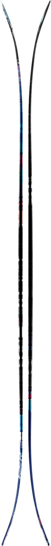 Product gallery image number 4 for product Bent 110 Skis - Unisex