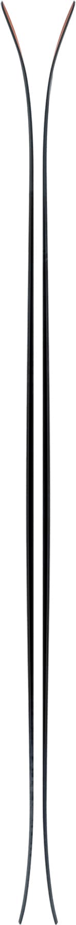 Product gallery image number 2 for product Maverick 105 CTI Skis - Unisex