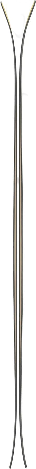 Product gallery image number 4 for product Maverick 105 CTI Skis
