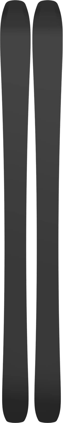 Numéro de l'image de la galerie de produits 2 pour le produit Skis Maven 86 - Femme