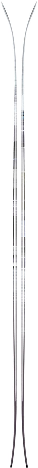 Numéro de l'image de la galerie de produits 5 pour le produit Skis Maven 86 - Femme