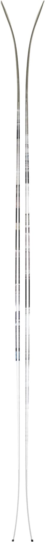 Numéro de l'image de la galerie de produits 5 pour le produit Skis Maven 93 C - Femme