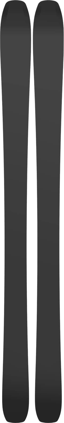 Product gallery image number 2 for product Maven 86 C Skis - Women's