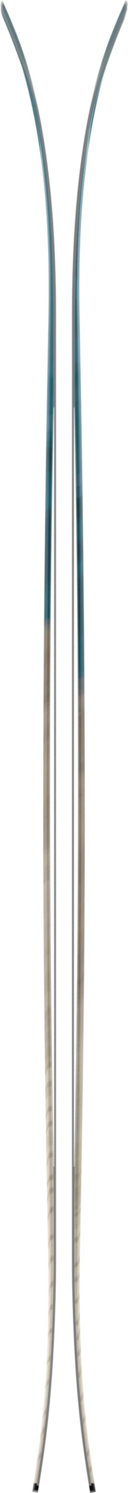 Product gallery image number 5 for product Backland 101 Skis - Women's