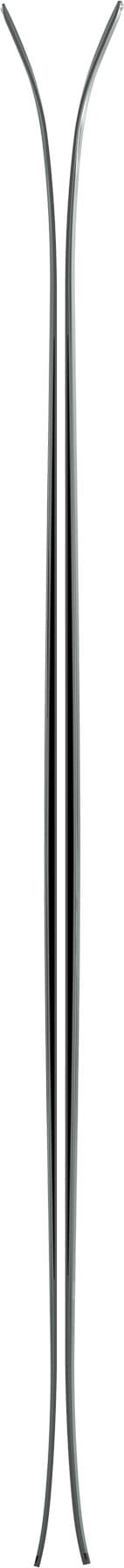 Product gallery image number 8 for product Maverick 96 CTI Skis