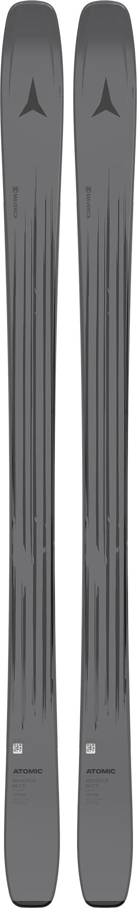 Product gallery image number {number} for product {name}